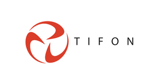TIFON